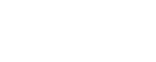 Moser Engineering Services logo